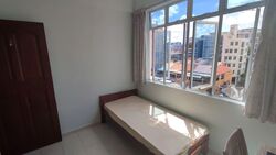 Geylang Heritage (D14), Apartment #586664831